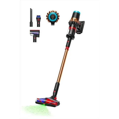 Dyson V16 Piston Animal – immagine 4