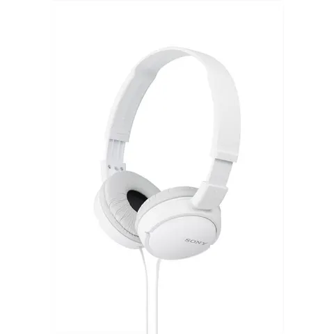 Sony Mdrzx110w.ae – immagine 2