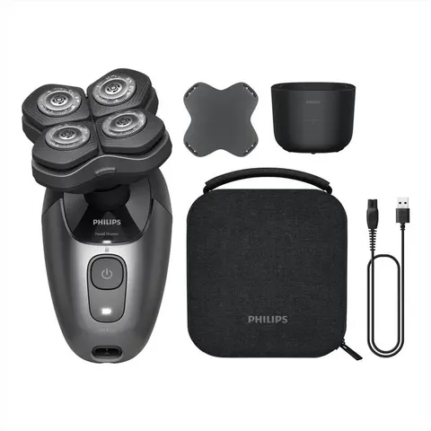 Philips RASOIO HS7980/15 – immagine 2