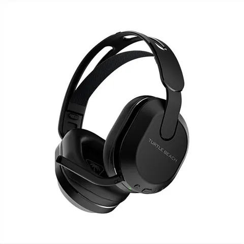 Cuffie gaming Turtle Beach TBS 3103 05 STEALTH 500 Black – immagine 3