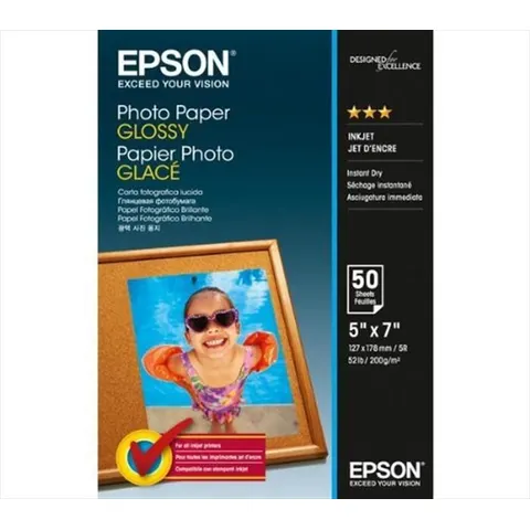Epson C13s042545 – immagine 3