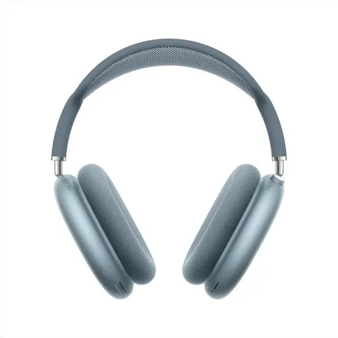 Apple Cuffie Wireless AirPods Max2-blu – immagine 2