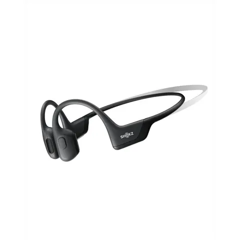 Auricolari Shokz Operun Pro 2 Mini Nero – immagine 2
