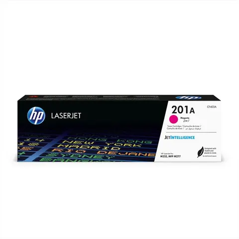 HP 201a Cf403a – immagine 4