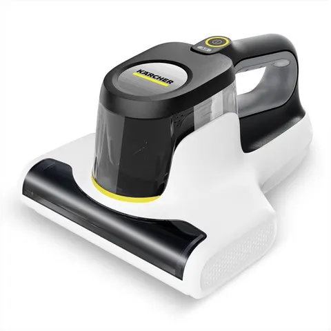 KARCHER Battitappeto Vch 4 UV CLEAN – immagine 5