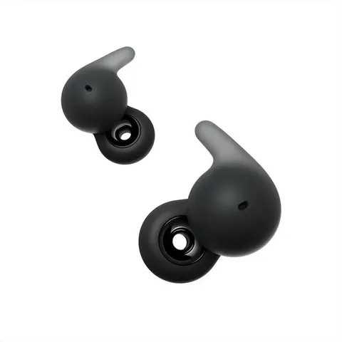 Sony Auricolari Bluetooth Wfl910b.ce7-nero – immagine 3