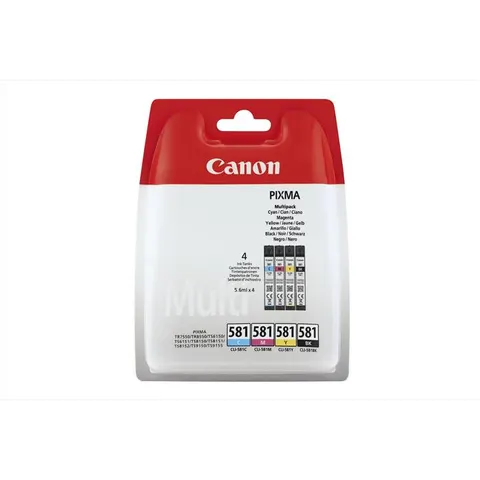 Canon 2103c005 – immagine 2