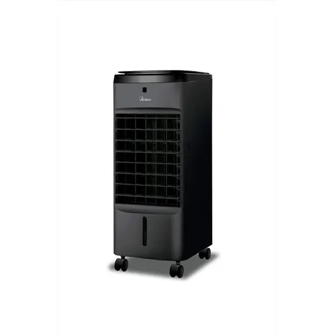 Ardes Umidificatore Ar5amr08-nero – immagine 2