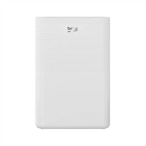 Beko Deumidificatore Bdp010-bianco – immagine 2