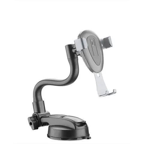 Cellular Line SUPPORTO AUTO GRAVITY UN – immagine 3