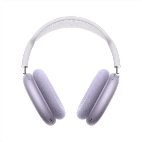 Apple AirPods Max 2 Viola – immagine 4