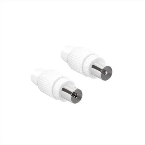 SBS Ecankitsocplug – immagine 2