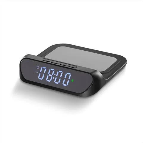 Cellular Line SVEGLIA wireless – immagine 2