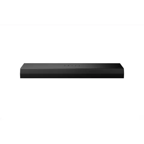 LG Soundbar 2.0 S20a Nero – immagine 2