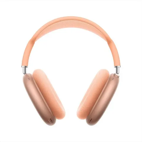Apple AirPods Max 2 Arancione – immagine 4