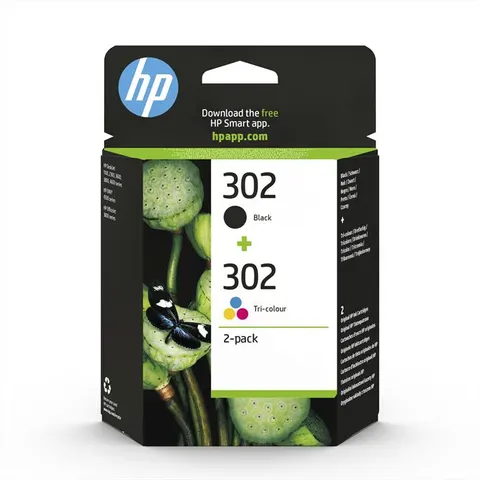 HP X4d37aebl – immagine 3