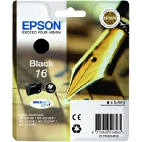 Epson C13t16214020 – immagine 3