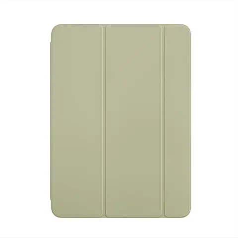 Apple Smart Folio iPad Air 11" (m2)-salvia – immagine 4