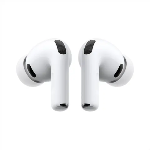 Apple AirPods Pro 3 – immagine 4