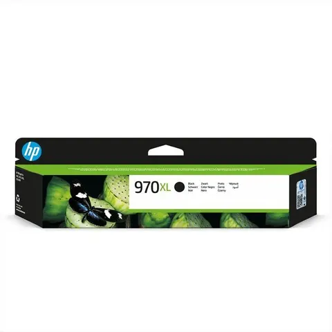 HP Cn625ae-nero – immagine 3