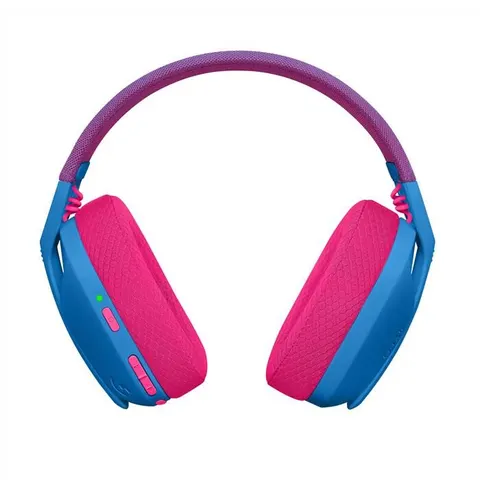 Logitech 981-001062 – immagine 3