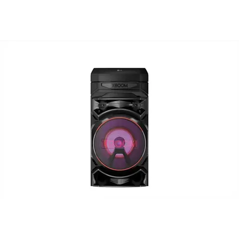 LG XBOOM RNC5 – immagine 3