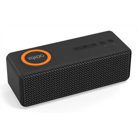 Irradio SPEAKER BLUETOOTH IR-M9 Charge – immagine 2
