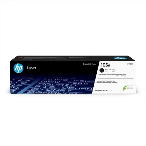 HP 106a-nero – immagine 4