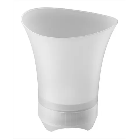 Tech Pop ICE MUSIC BUCKET – immagine 3