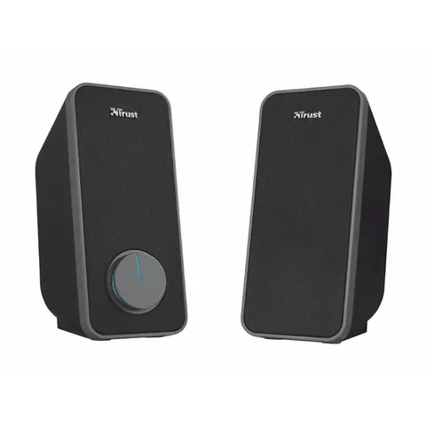 Trust Arys 2.0 Speaker Set – immagine 2