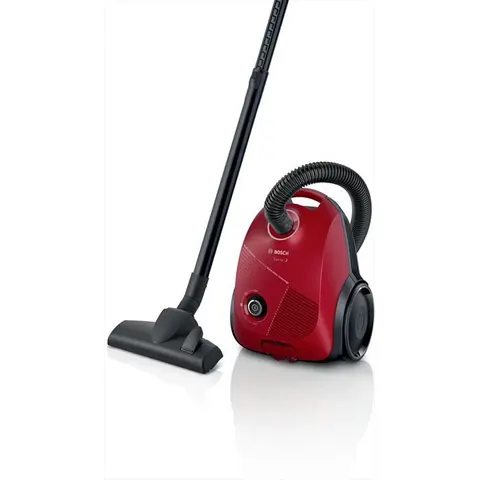 Bosch Bgbs2rd1-rosso – immagine 3