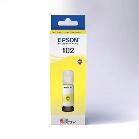 Epson 102 C13t03r440 – immagine 5