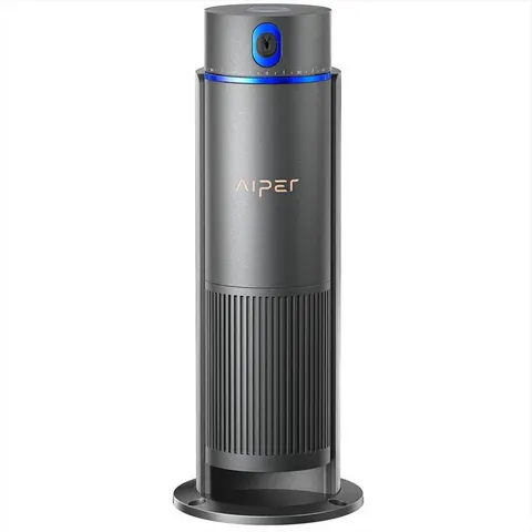 Aiper SET Irrigazione Irrisense 2 – immagine 2