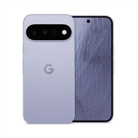 Google Pixel 11 , 256GB, viola glicine – immagine 2