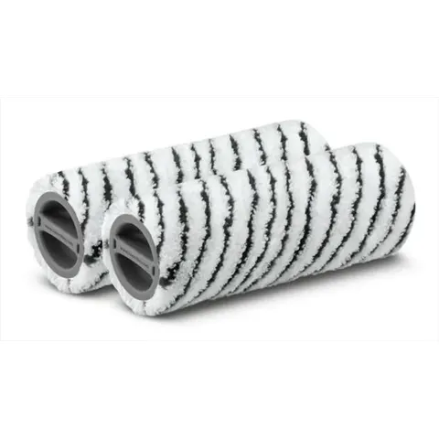 KARCHER 2.055-021.0 – immagine 3