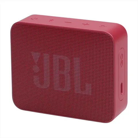 JBL SPEAKER BLUETOOTH Go Essential 2 – 018602 – immagine 4