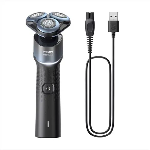 Philips RASOIO X5006/00 – immagine 3