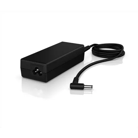 HP Alimentatore 90w Smart Ac-nero – immagine 3