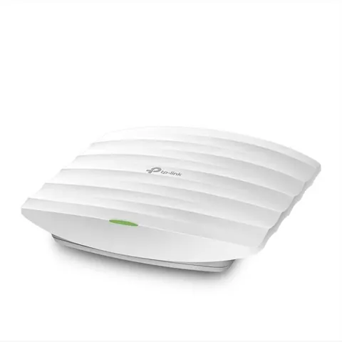 TP-Link Eap225 – immagine 3