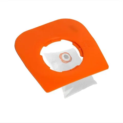 AMETERA SRL Ametera 344 – immagine 2