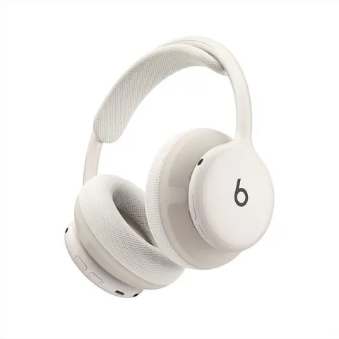 BEATS 360 CUFFIE WIRELESS, Cloud – immagine 3