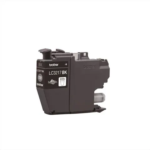 Brother Lc3217bk – immagine 3