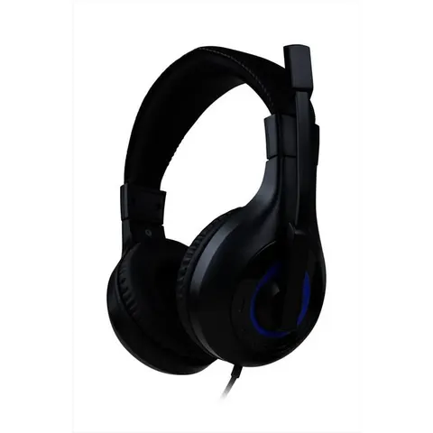 BIG BEN INTERACTIVE Cuffie stereo gaming per PS4™/PS5™ Ps5headsetv1 – immagine 2