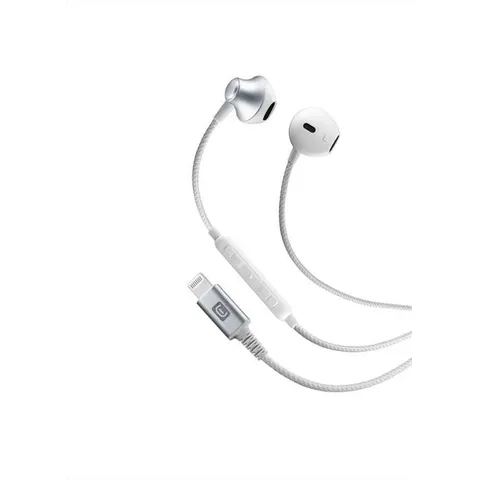 Cellular Line AUSTUNTMFIIPHW Bianco – immagine 2