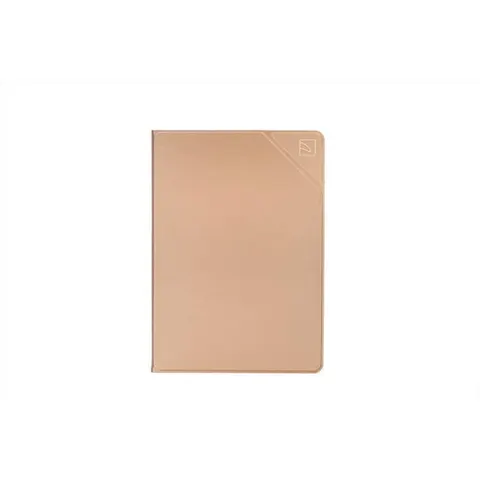 Tucano Metal-gold – immagine 2
