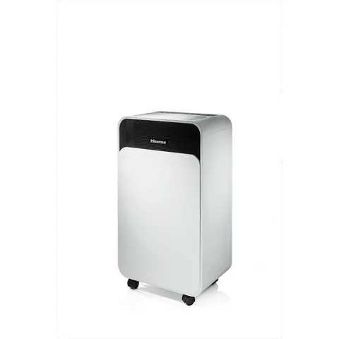 Hisense Deumidificatore D16cw Bianco – immagine 3