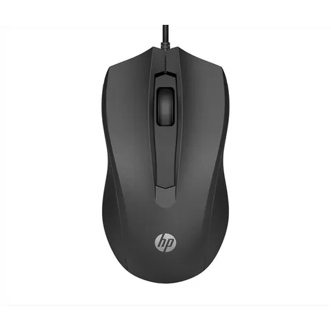 HP 6vy96aa – immagine 2