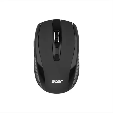 Acer Wireless Mouse-nero – 946564 – immagine 2