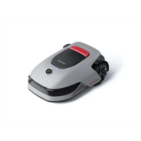 Dreame Robotic Mower A1 PRO – immagine 4