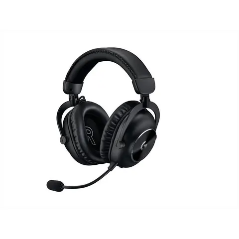 Logitech G Pro X2 lightspeed CUFFIE GAMING – immagine 3